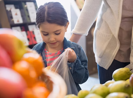 140f5bb36ba54cfab688e96b908ccd83 Snap