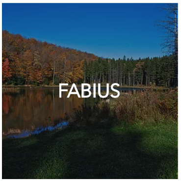Fabius