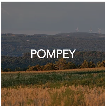 Pompey
